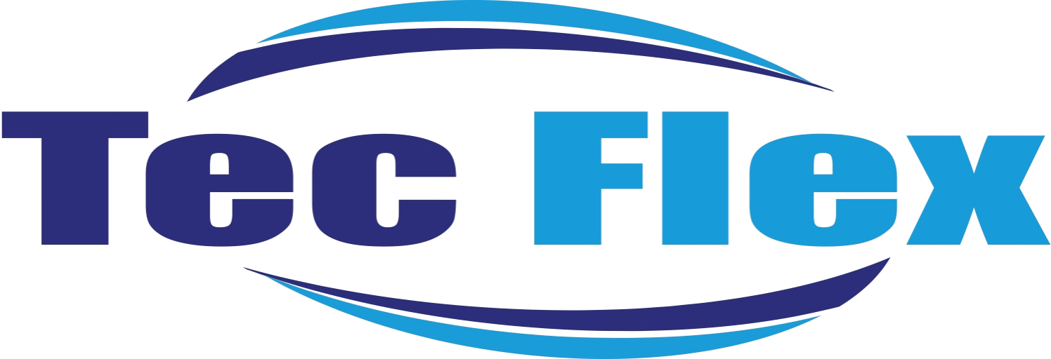 Gabriel Patricio Possamai Della